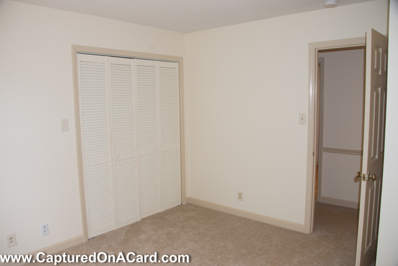 House for Sale in Saxapahaw